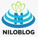 smartermailhost